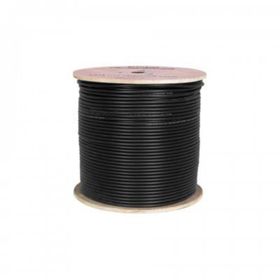 Frisby FNW-CAT525 305 mt Cat5 Dış Ortam Kablosu