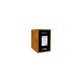 Frisby FNW-CAT628 24AWG 305 m UTP Saf Bakır Kablo