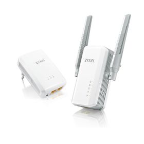 Frisby FNW-RJ4519N Konnektör