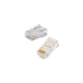 Frisby FNW-RJ4519N Konnektör