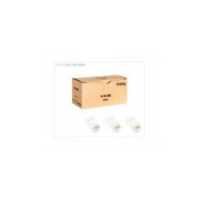 Frisby FNW-RJ4520N Konnektör