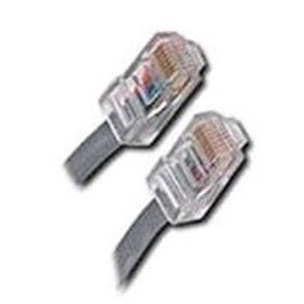 Frisby FNW-RJ4520N Konnektör