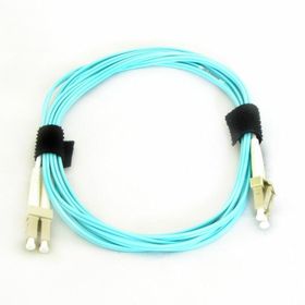 Frisby FNW-RJ4522N Metal FTP Altın Uç Konnektör