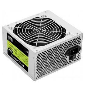 Frisby Foem FPS-G35F12 350W 12 cm Fan Güç Kaynağı