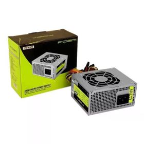 Frisby Foem FPS-M30F8 300W Güç Kaynağı