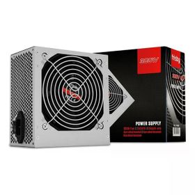 Frisby Foem FR-PW30C12 300W Güç Kaynağı