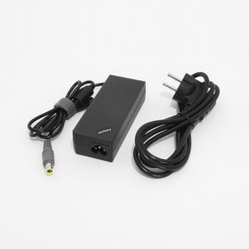 Frisby FPA-7218LE 20V 4.5A 7.9*5.5 Lenovo Notebook Adaptörü