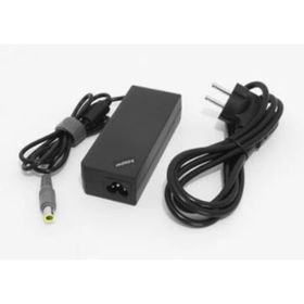 Frisby FPA-7218LE 20V 4.5A 7.9*5.5 Lenovo Notebook Adaptörü