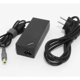 Frisby FPA-7218LE 20V 4.5A 7.9*5.5 Lenovo Notebook Adaptörü