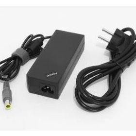 Frisby FPA-7218LE 20V 4.5A 7.9*5.5 Lenovo Notebook Adaptörü