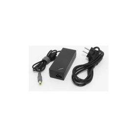 Frisby FPA-7218LE 20V 4.5A 7.9*5.5 Lenovo Notebook Adaptörü