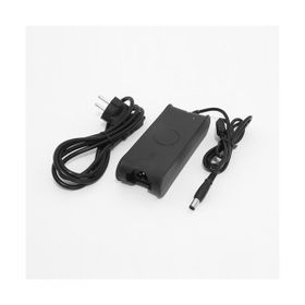 Frisby FPA7230Dl Notebook Adaptörü