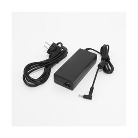 Frisby FPA7238 HP Notebook Adaptörü