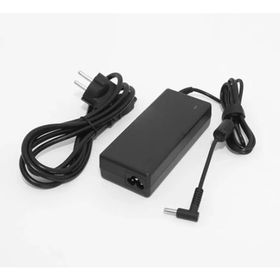 Frisby FPA7238 HP Notebook Adaptörü