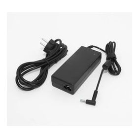 Frisby FPA7238 HP Notebook Adaptörü