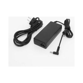 Frisby FPA7238 HP Notebook Adaptörü