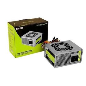 Frisby FPS-G30F12 300 W 12 cm Fan Power Supply