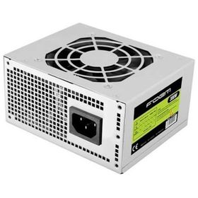 Frisby FPS-M30F8 300W 8 cm Fan İnce Güç Kaynağı