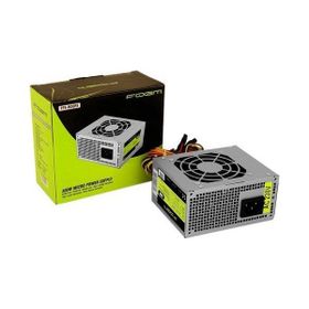 Frisby FPS-M30F8 300W Mini Atx Power Supply