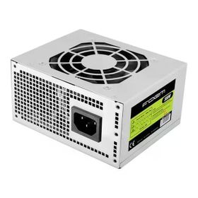 Frisby FPS-M30F8 300W Mini Atx Power Supply