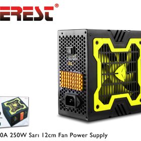 Frisby FR-Cat-5E09 305 M Cat-5E Utp Network Kablo