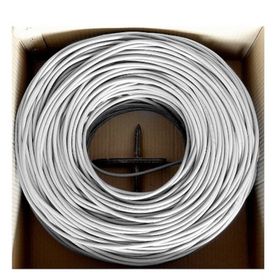 Frisby FR-CAT5E09 305 Mt Network Kablosu
