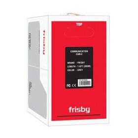 Frisby FR-CAT5E09 305 Mt Network Kablosu