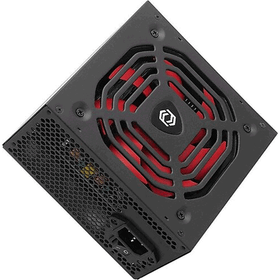 Frisby FR-PS50F12B 500W Power Supply