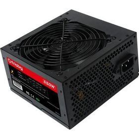 Frisby FR-PS55F12B 550W 12 cm Fan Güç Kaynağı