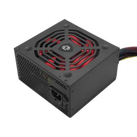 Frisby FR-PS55F12B 550W 12 cm Fan Güç Kaynağı