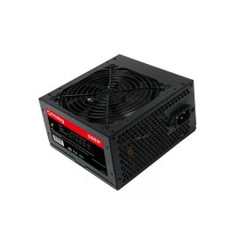 Frisby FR-PS55F12B 550W 12 cm Fan Güç Kaynağı