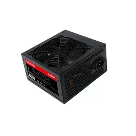Frisby FR-PS55F12B 550W 12 cm Fan Güç Kaynağı