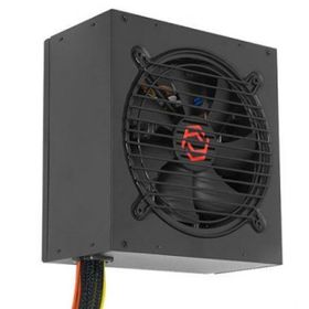 Frisby FR-PS6080P 600 W 80+ Bronze 12 cm Fanlı Power Supply