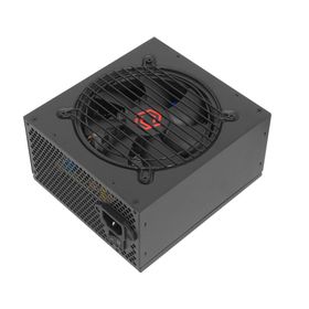 Frisby FR-PS7580P 750W 80 + Bronz Power Supply Güç Kaynağı