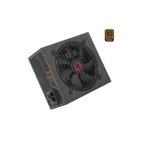 Frisby FR-PS7580P 750W 80 + Bronz Power Supply Güç Kaynağı