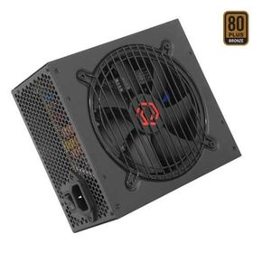 Frisby FR-PS7580P 750W 80+ Bronze 12 cm Fan Güç Kaynağı