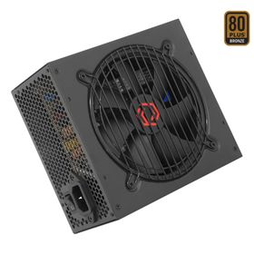 Frisby FR-PS8580P 850W 80+ Bronze 12 cm Fan Güç Kaynağı
