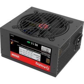 Frisby FR-Ps8580P 850W Power Supply