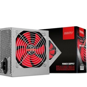 Frisby FR-PW35C12 350W 12 cm Fan Güç Kaynağı