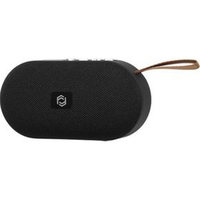 Frisby FS-178BT Siyah Bluetooth Hoparlör