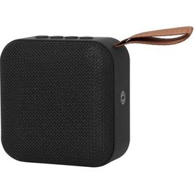 Frisby FS-180BT Siyah Bluetooth Hoparlör