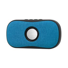 Frisby FS-182BT Bluetooth USB-SD 3W Taşınabilir Hoparlör