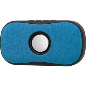 Frisby FS-182BT Bluetooth USB-SD 3W Taşınabilir Hoparlör