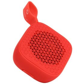 Frisby FS-184BT-R Kırmızı Bluetooth Hoparlör