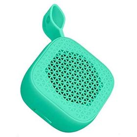 Frisby FS-184BT Yeşil Bluetooth Hoparlör