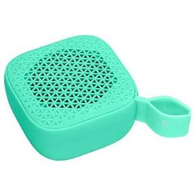 Frisby FS-184BT Yeşil Bluetooth Hoparlör
