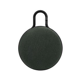Frisby FS-186BT-G Gri Taşınabilir Bluetooth Hoparlör