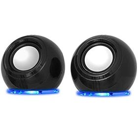 Frisby FS-2130U 2.0 RGB Hoparlör Sistemi
