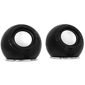 Frisby FS-2130U 2.0 RGB Hoparlör Sistemi