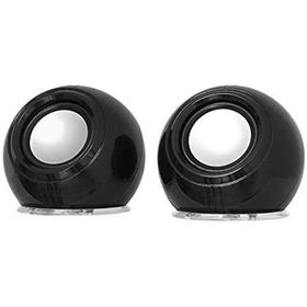 Frisby FS-2130U 2.0 RGB Hoparlör Sistemi